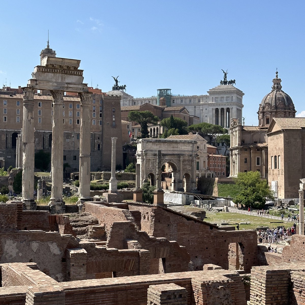 Daniel Hathersage tweet media