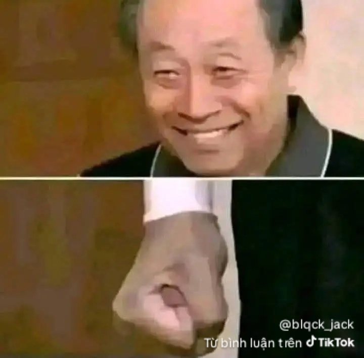 Erelyn_01 tweet media