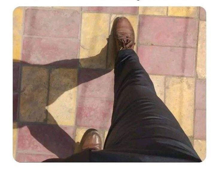 Ankit Pandey tweet media