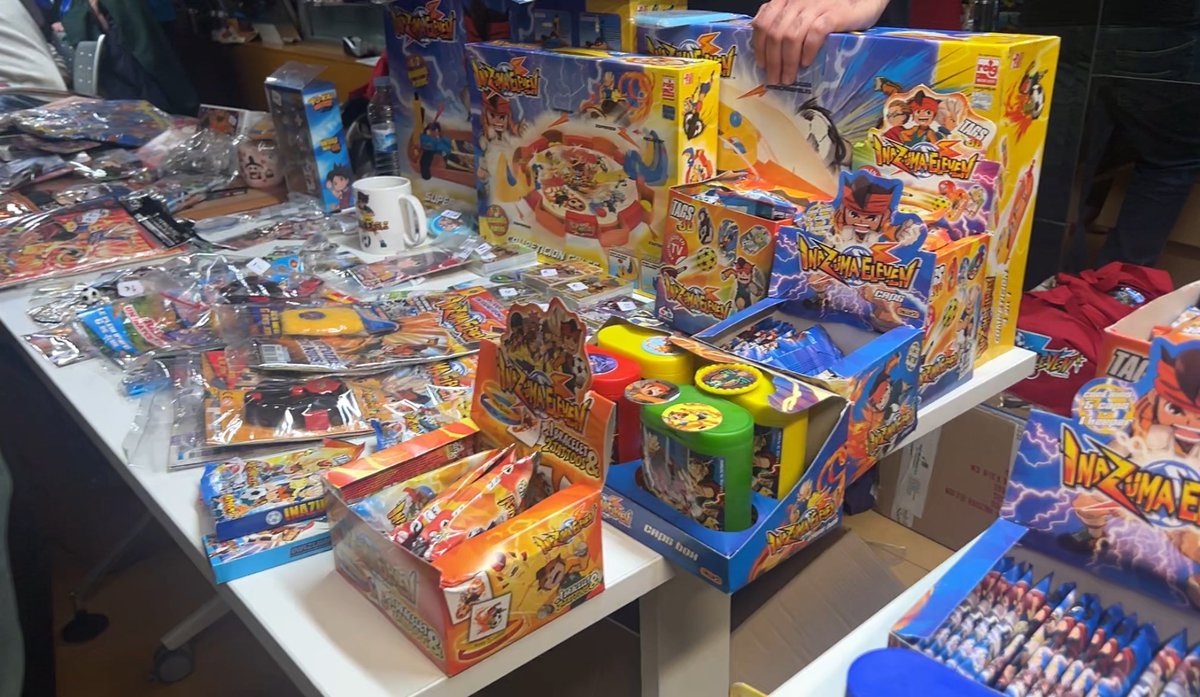 AnLoRiz ⚡️ tweet media