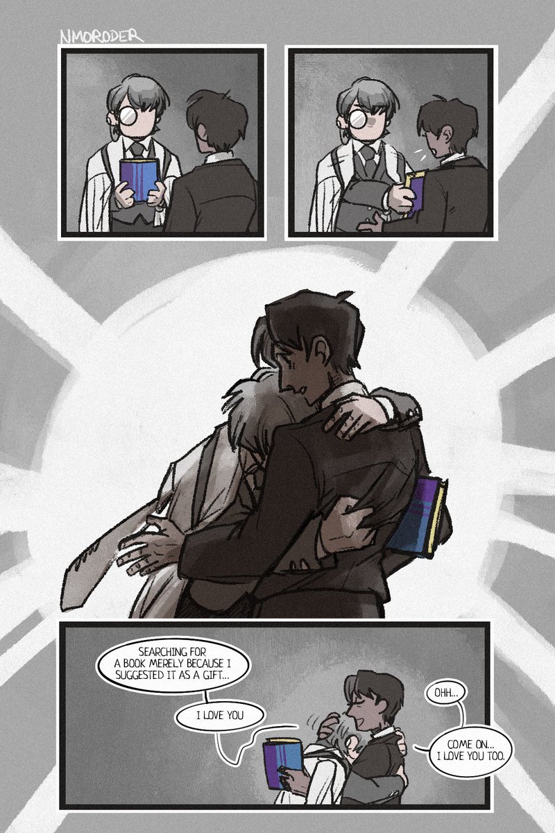 nmoroder 🐈 tweet media