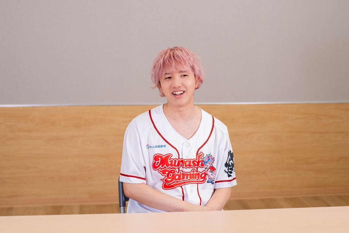 FISTBUMP | VALORANT & LoL関連ニュースメディア tweet media