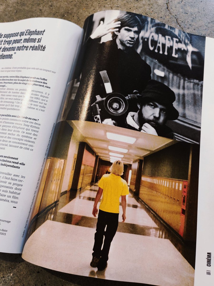 Thomas Desroches tweet media