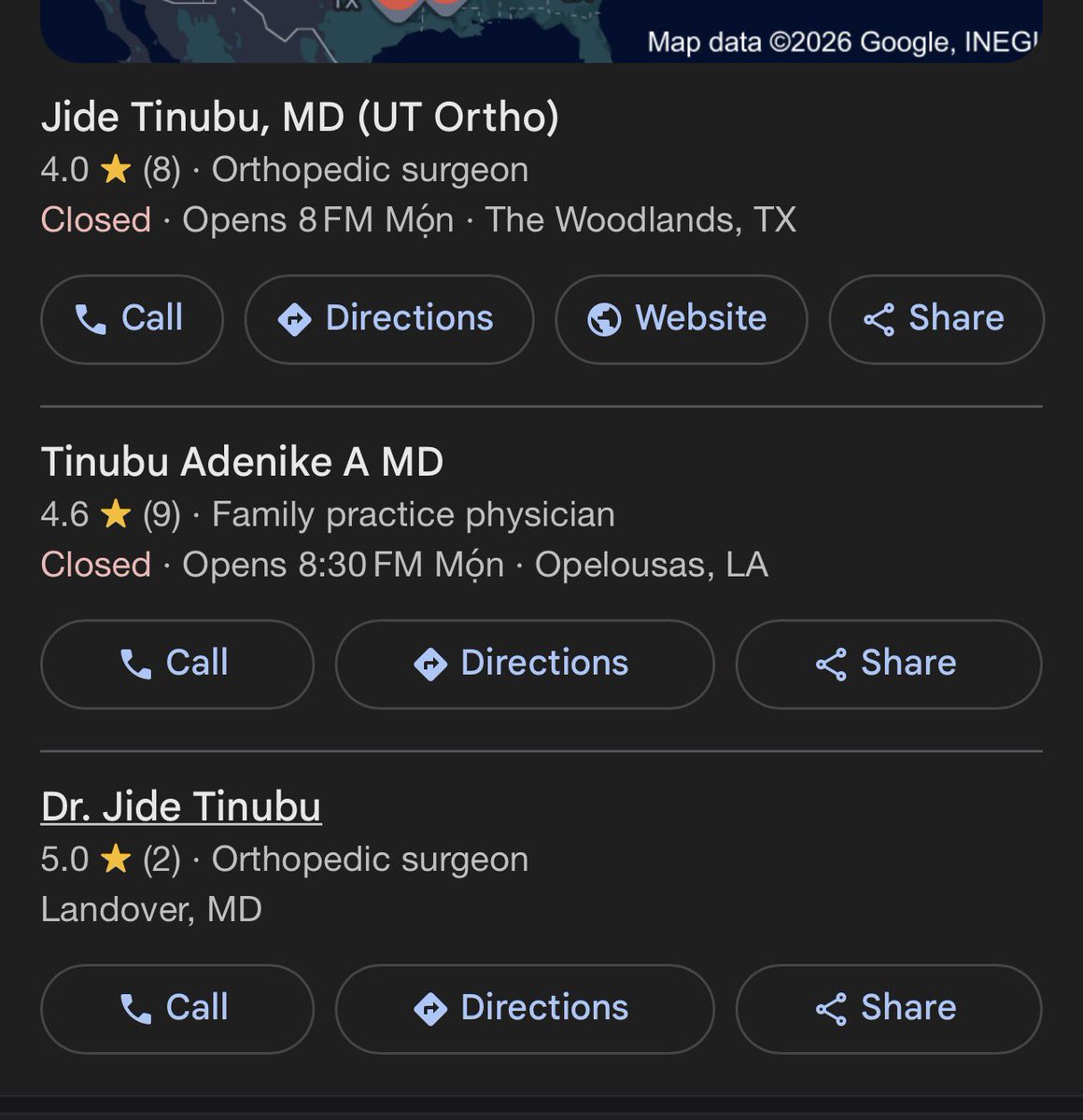 Adedayo Onasanya tweet media
