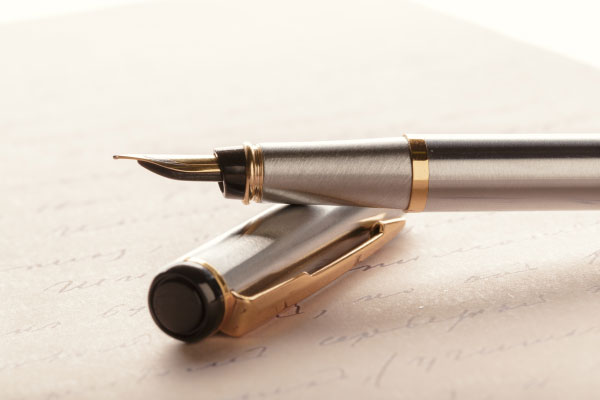 John Lowe tweet media