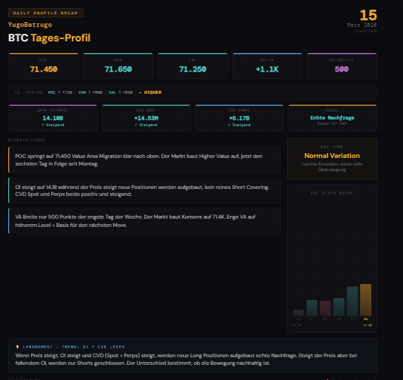 The Trader tweet media