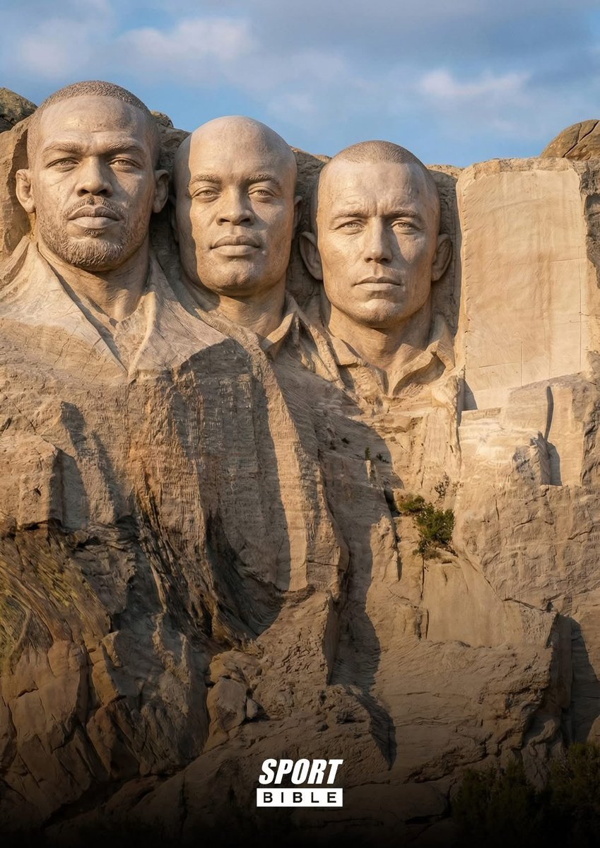 MMA UNCENSORED tweet media