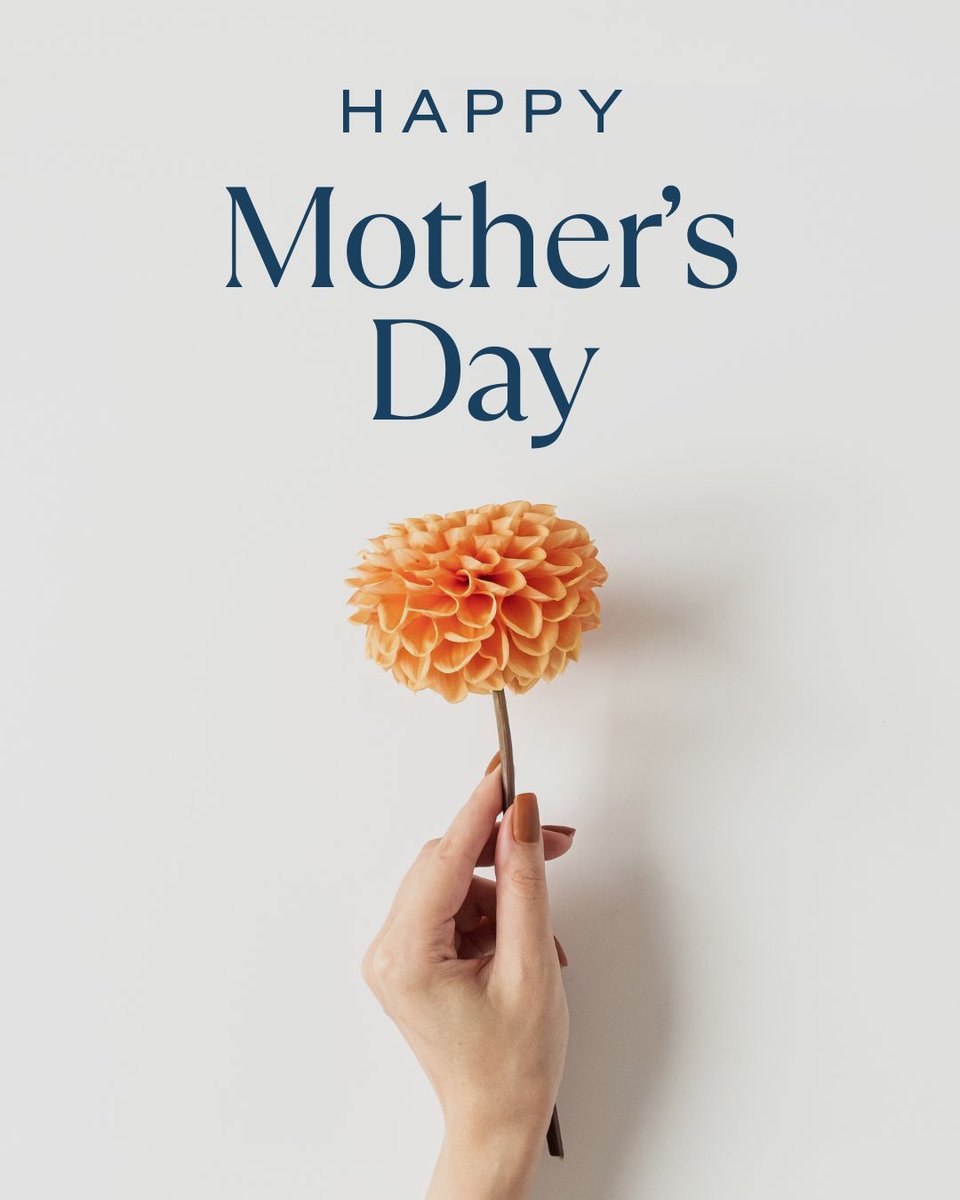 Morgan Jones tweet media