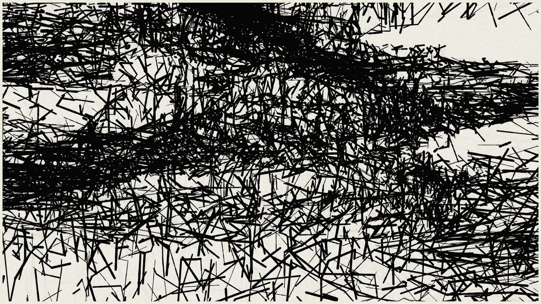 Fellowship tweet media