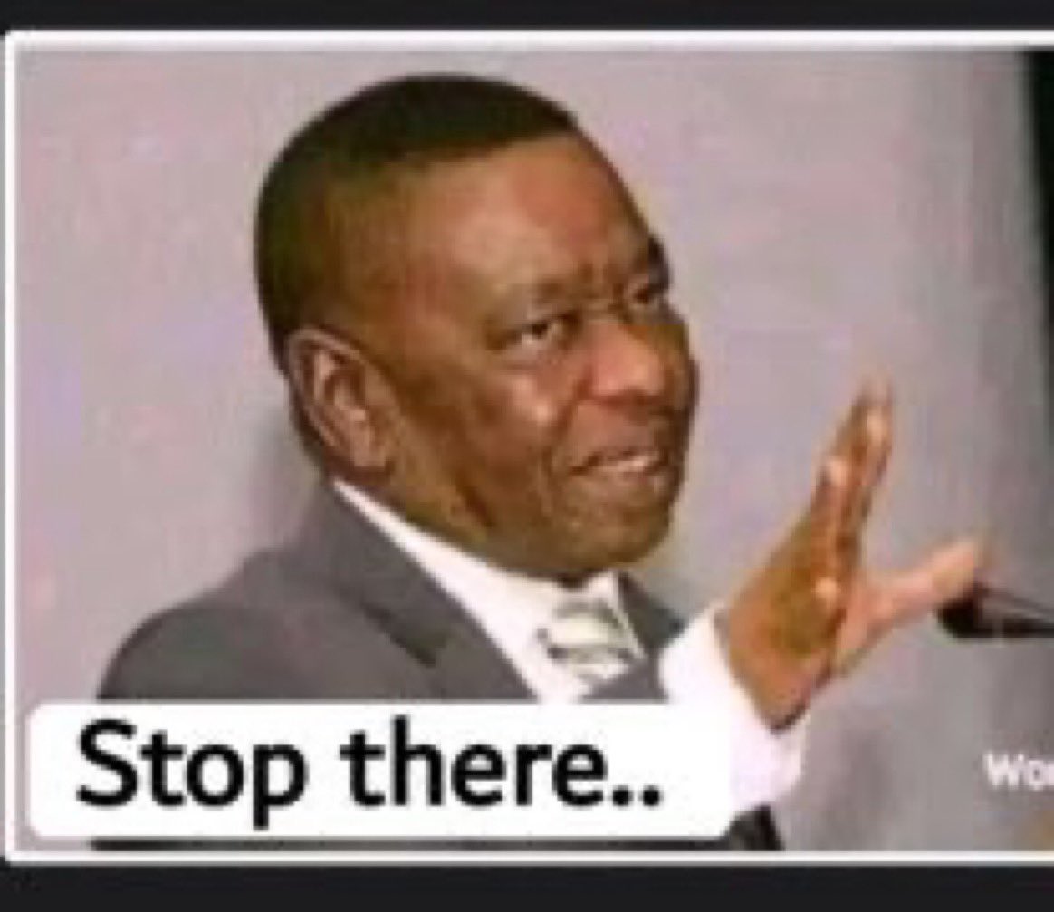 BRYTON ✵🐅 tweet media