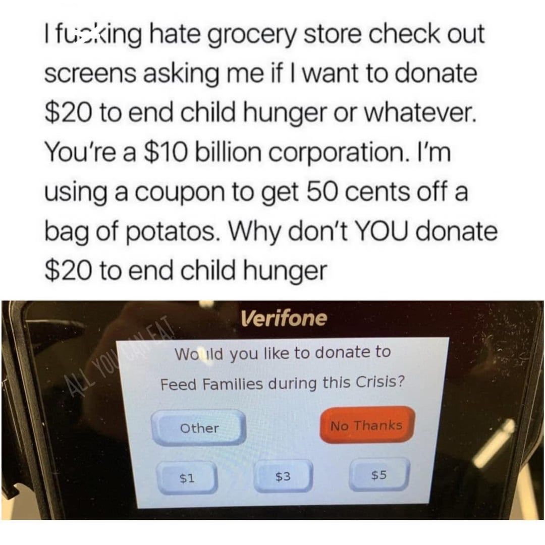 internet hall of fame tweet media