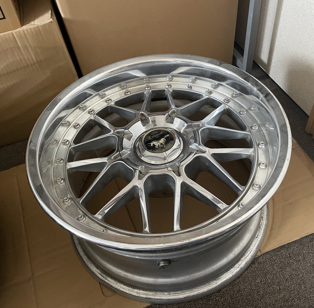 みどりんご🍏 tweet media