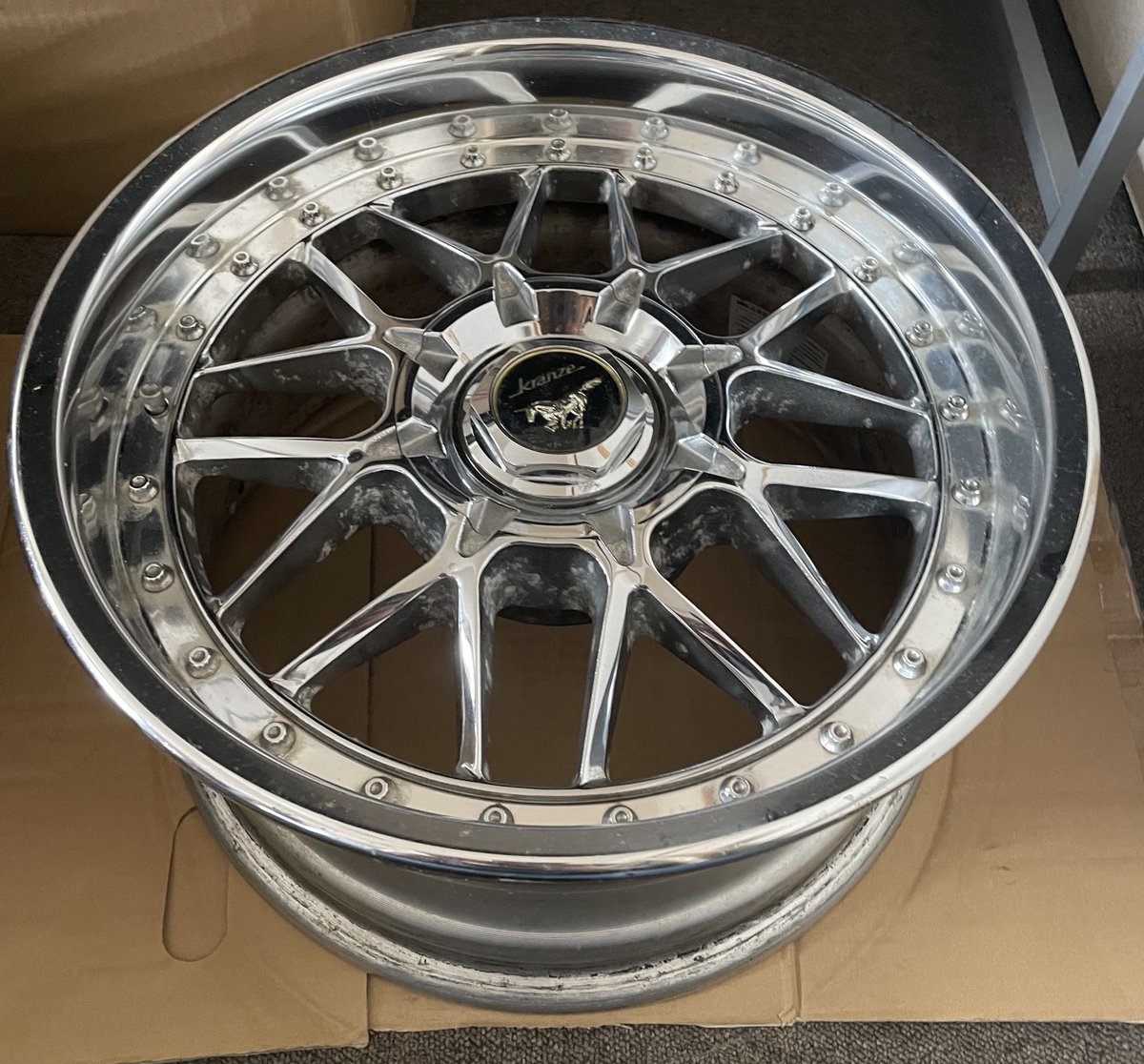 みどりんご🍏 tweet media