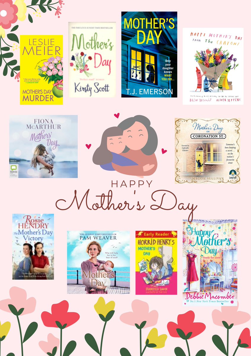 Trafford Libraries tweet media