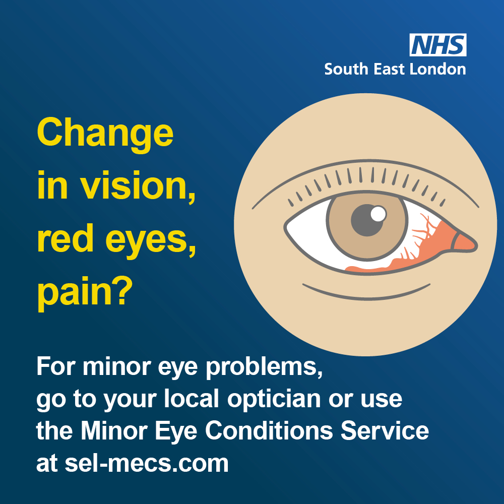 One Bromley tweet media