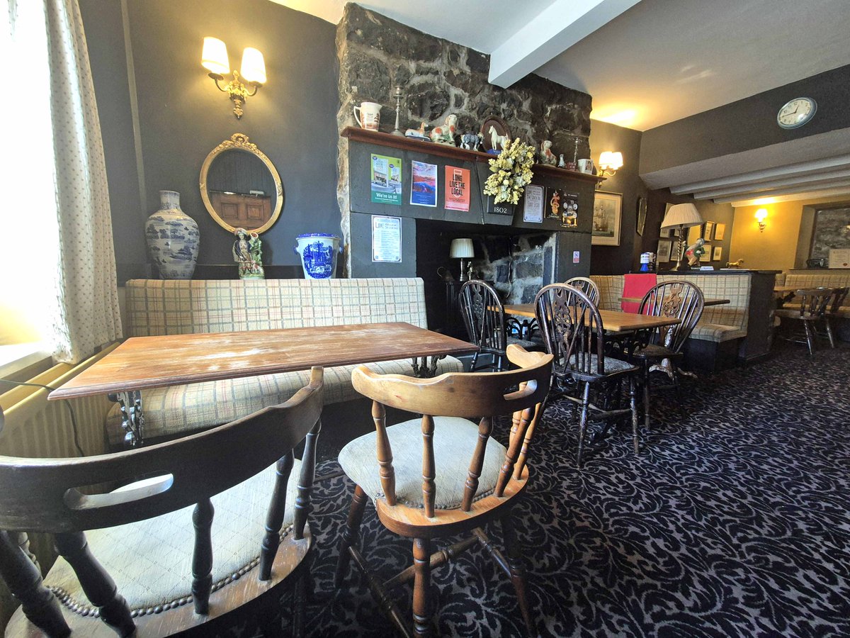 Sidney Phillips tweet media