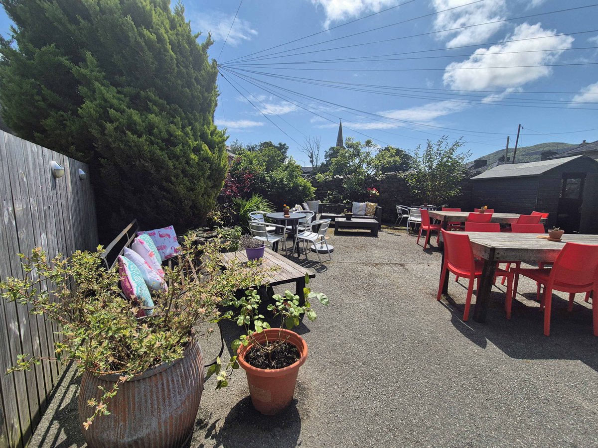 Sidney Phillips tweet media