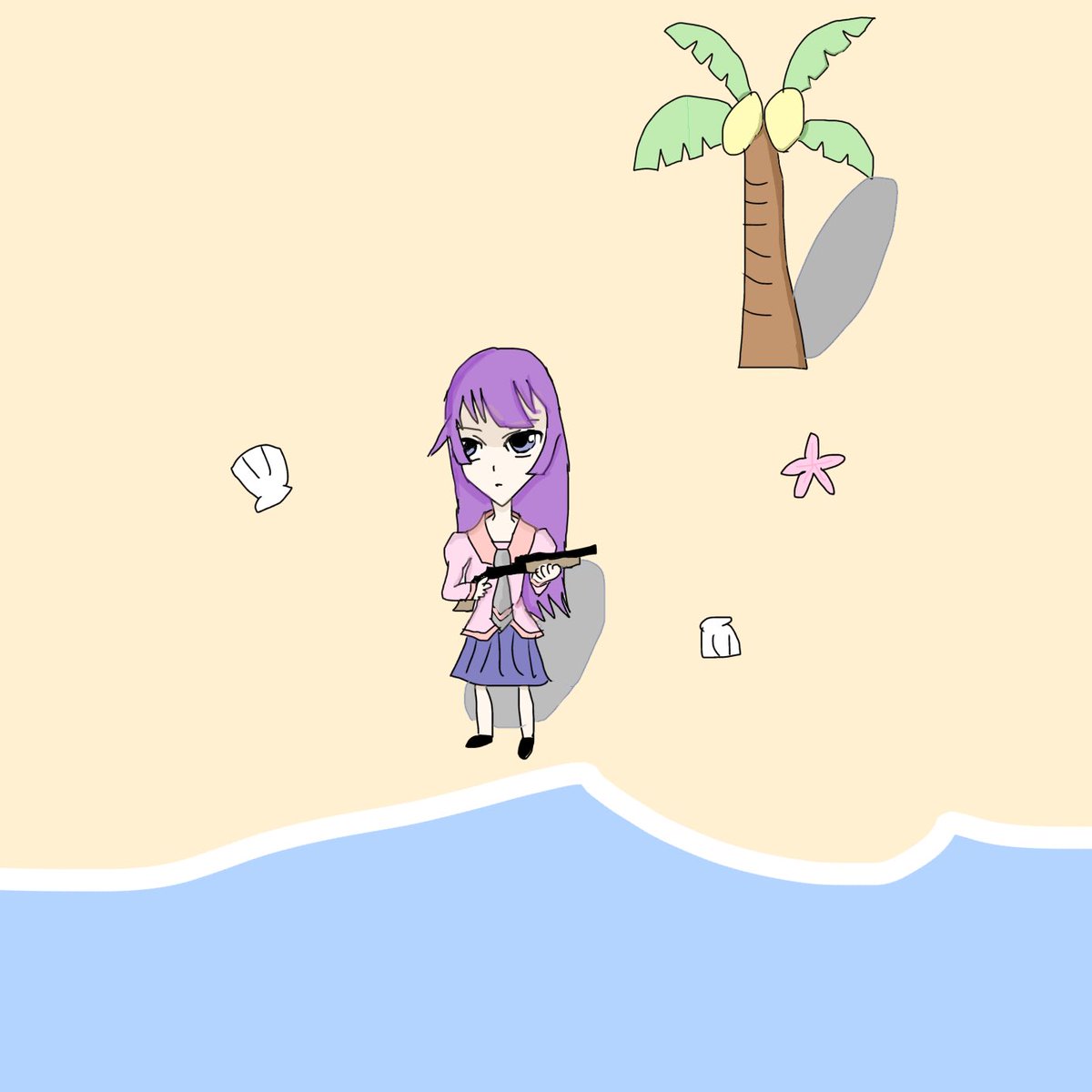 aa5vqef's tweet photo. https://t.co/vjvhnHZj2Y