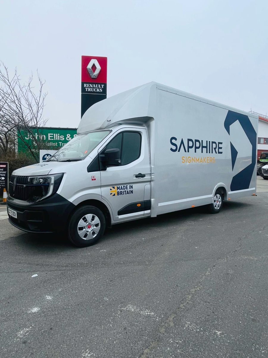 Thompsons tweet media