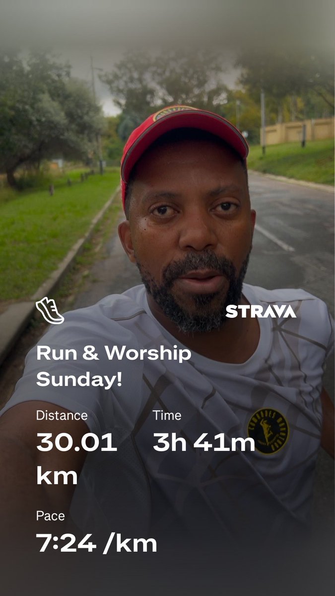 Tumi Sole tweet media