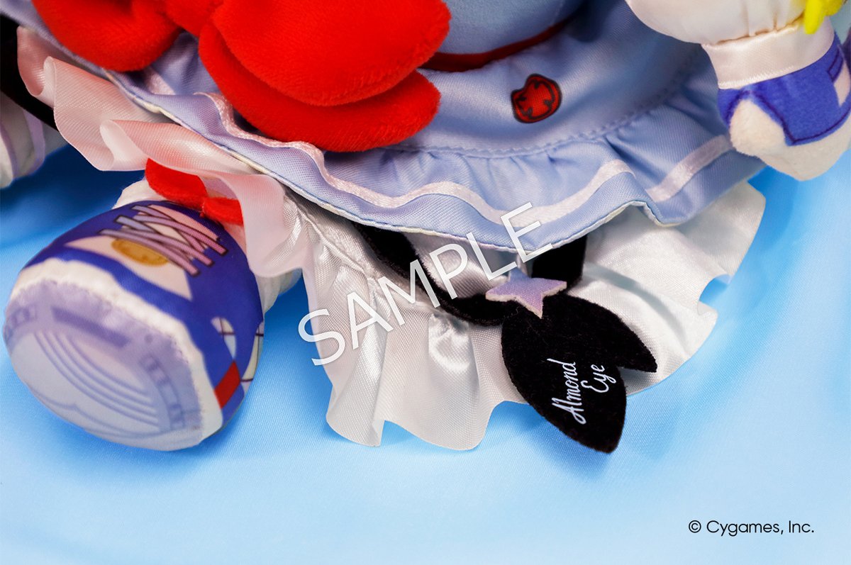 サイストア tweet media