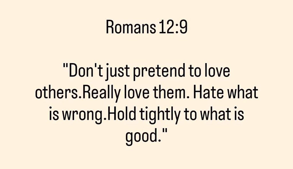 Holy Bible tweet media