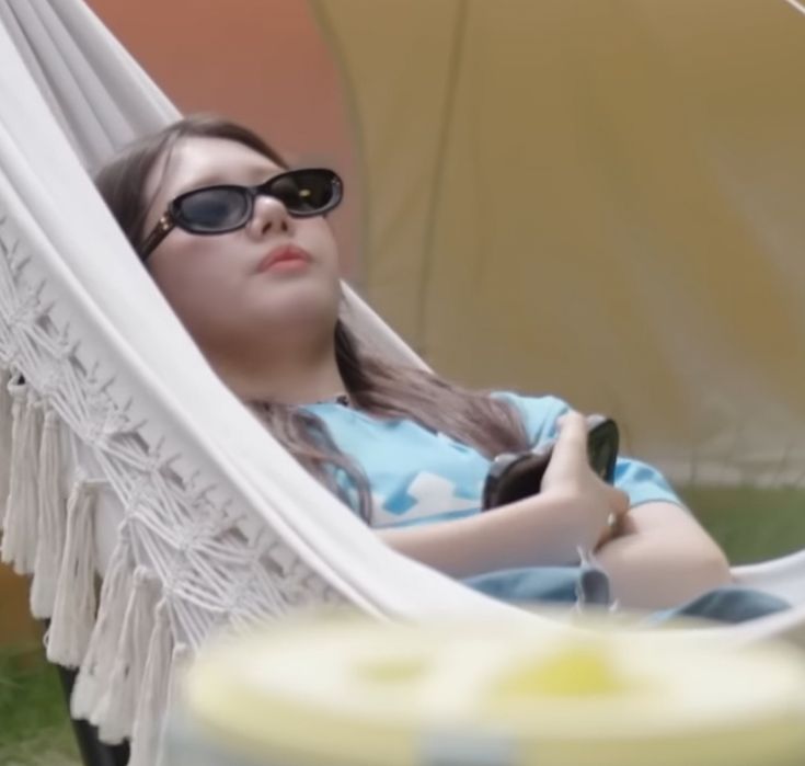 𝘿𝙍𝙄𝙎𝙃𝘼. tweet media