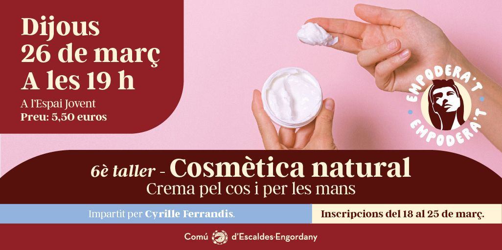 Escaldes-Engordany tweet media