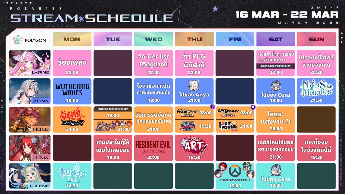 Polygon Official tweet media