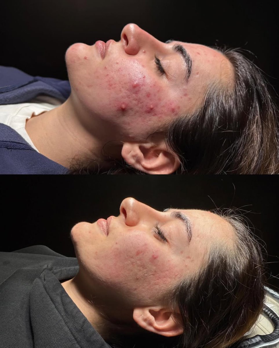 Ellisons tweet media