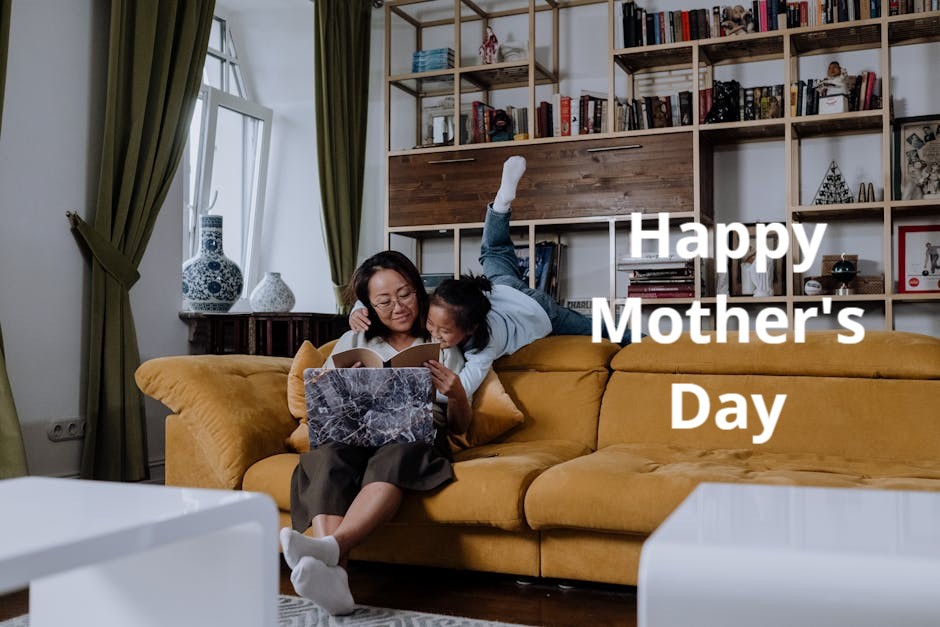 OpenLearn tweet media