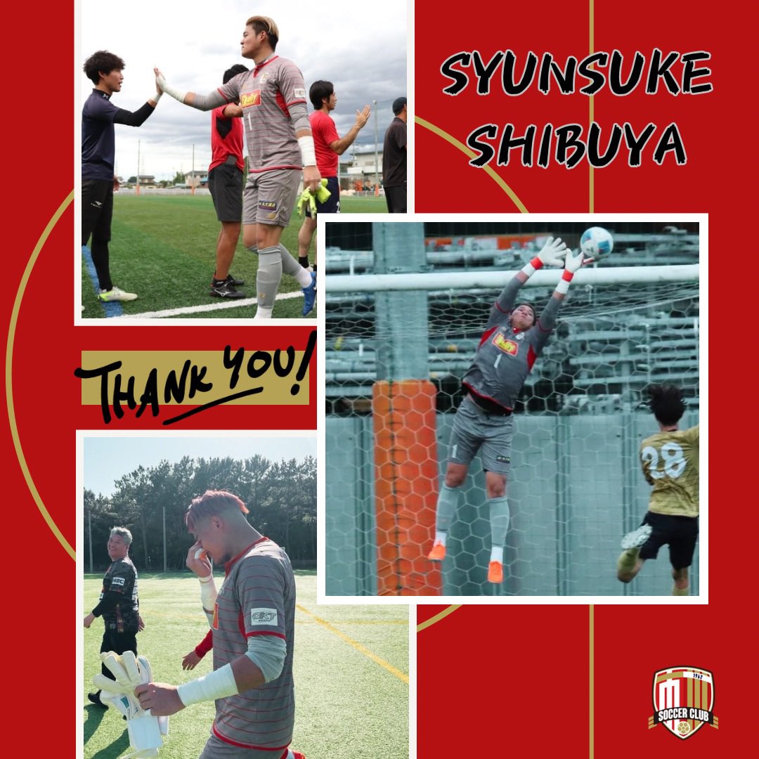 市川サッカークラブ【公式】市川SC tweet media
