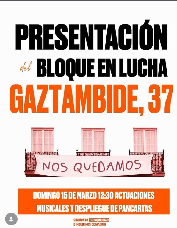 Casa Cultura y Participación Ciudadana Chamberí tweet media