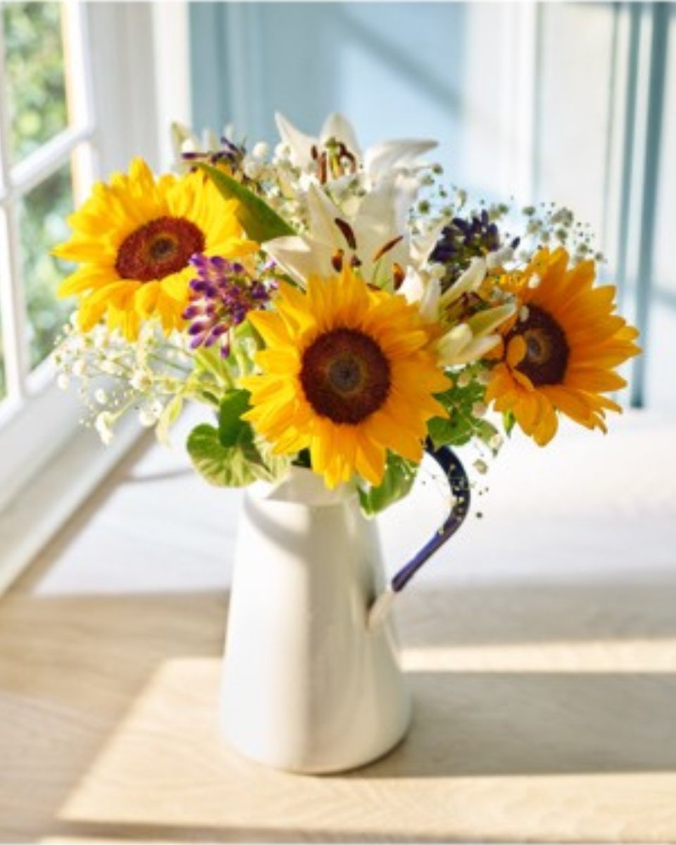 Heart of England Coop Funerals tweet media