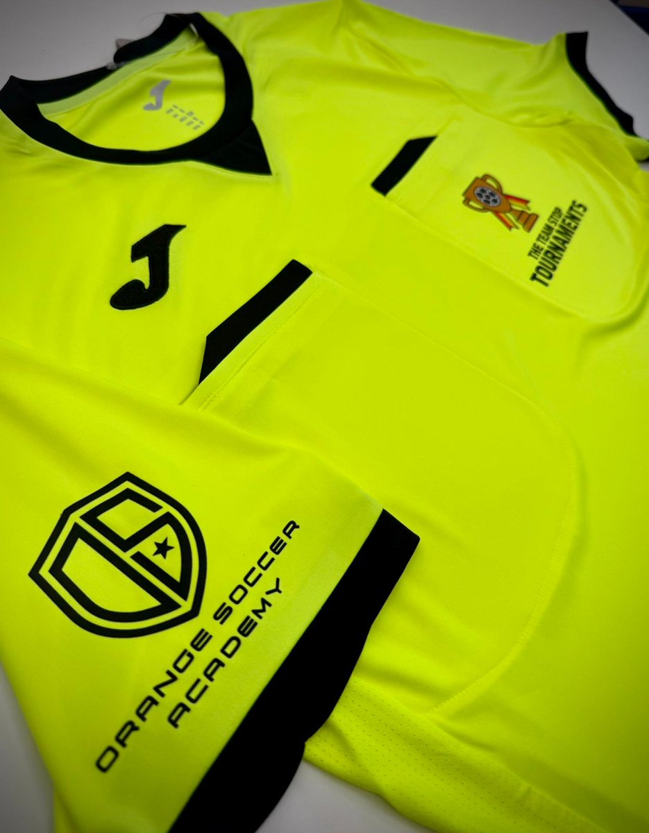 The Ref Stop tweet media