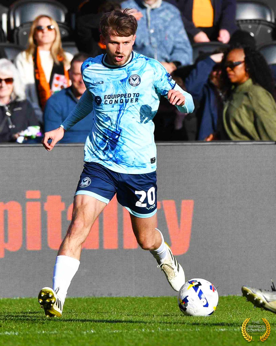 Newport County tweet media