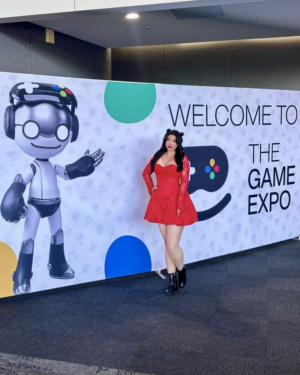 𝐗 𝐄 𝐑 𝐀 𝐅 𝐄 𝐍 𝐀 🎀 tweet media