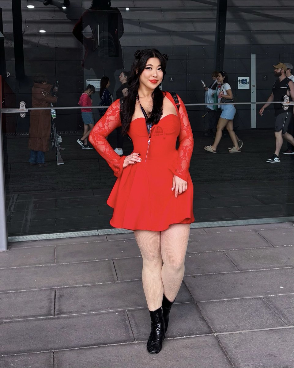 𝐗 𝐄 𝐑 𝐀 𝐅 𝐄 𝐍 𝐀 🎀 tweet media