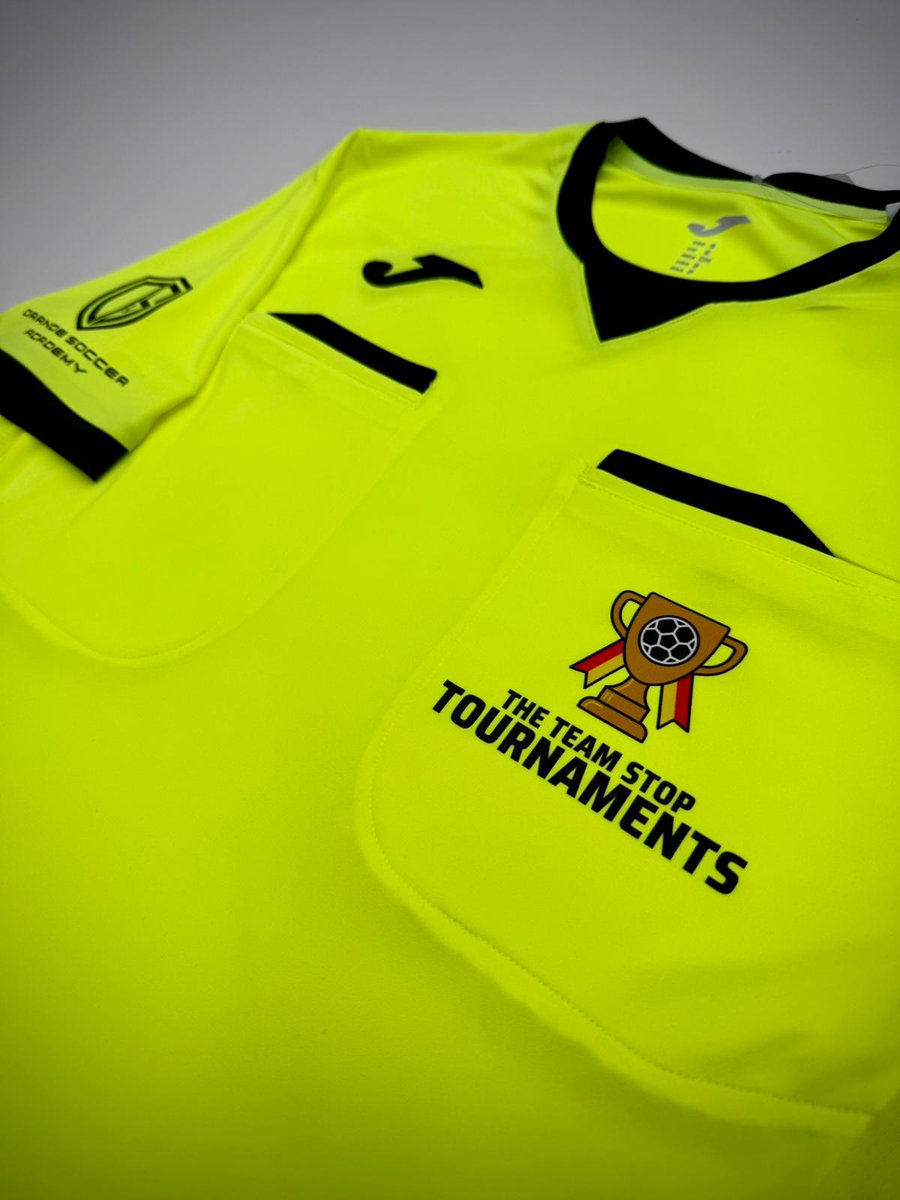 The Team Stop tweet media