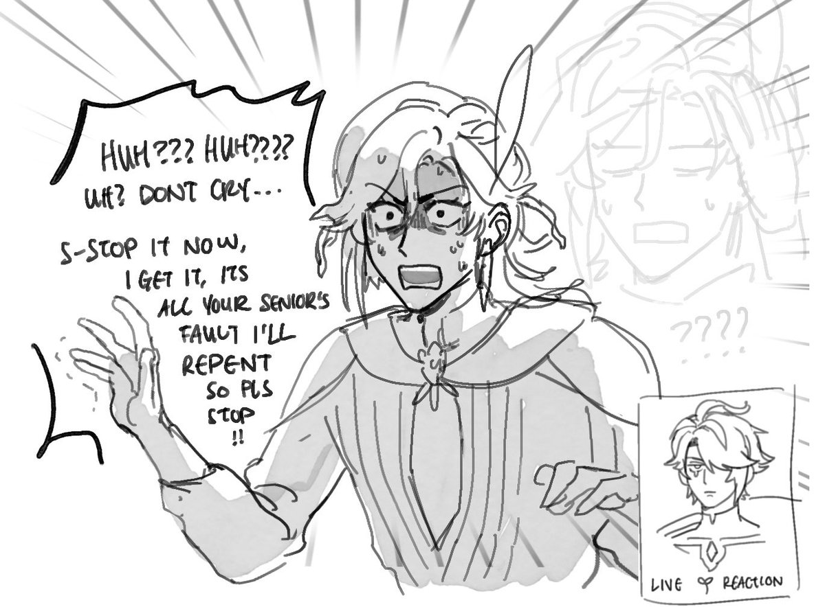 🌻mei | ceo of yoohankim tweet media