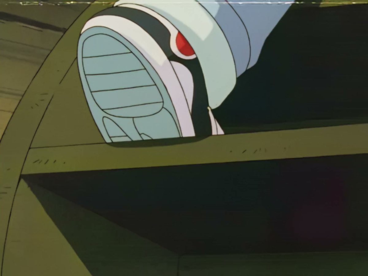 Shiny Jessy 💗 tweet media