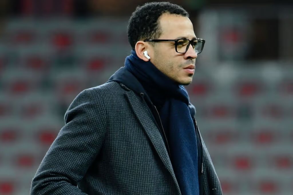 indykaila News tweet media