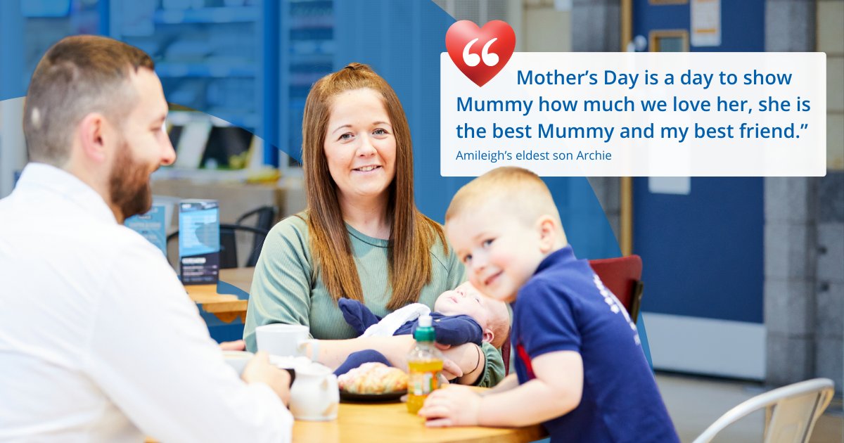 RAF Benevolent Fund tweet media