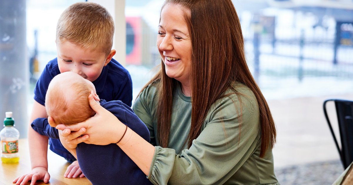 RAF Benevolent Fund tweet media