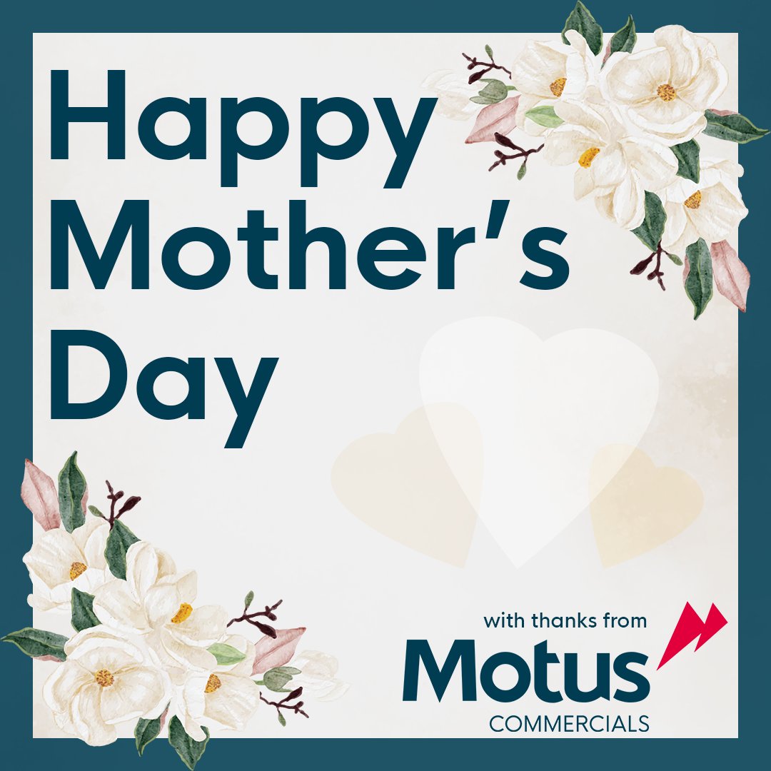 Motus Commercials DAF 🇬🇧 tweet media