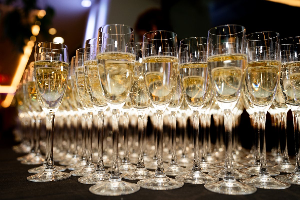 The OU in Ireland tweet media