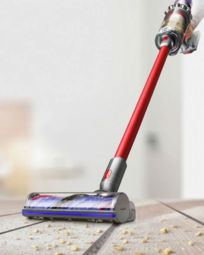 Gerald Giles tweet media