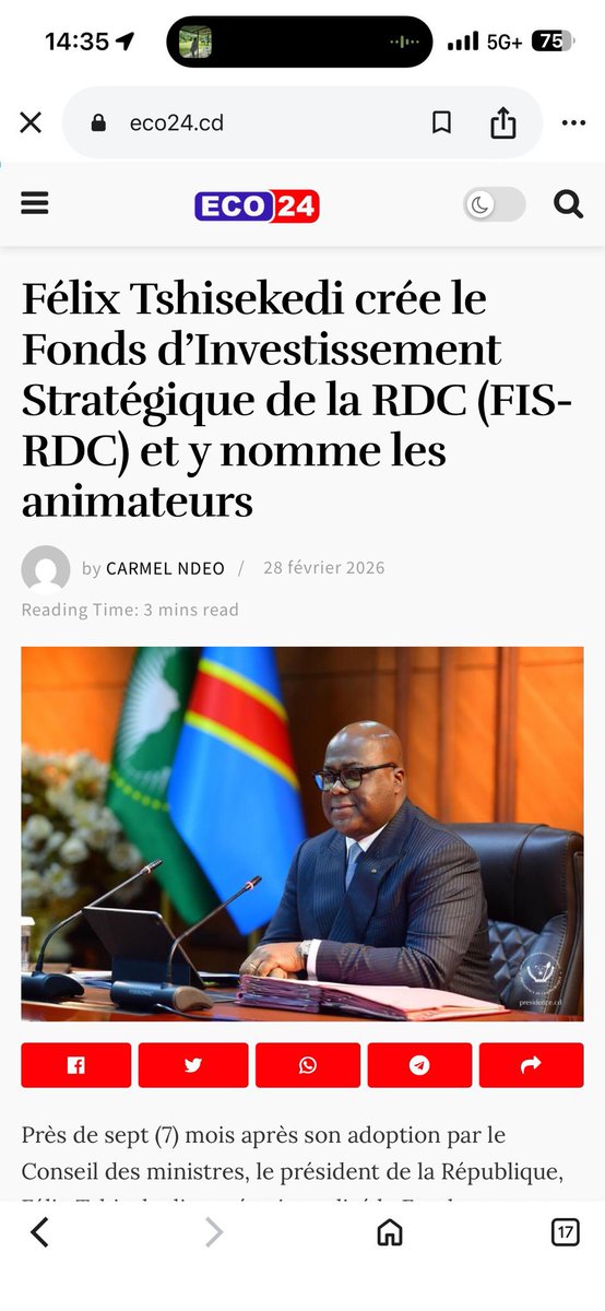 legentilsenga tweet media