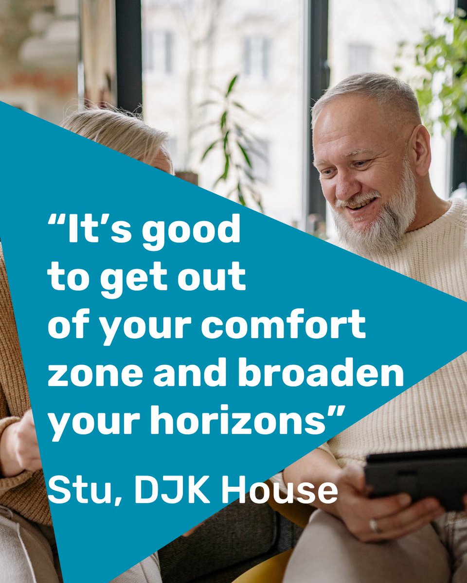 The Reader tweet media