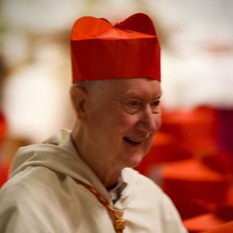 fr. Olivier Poquillon OP tweet media